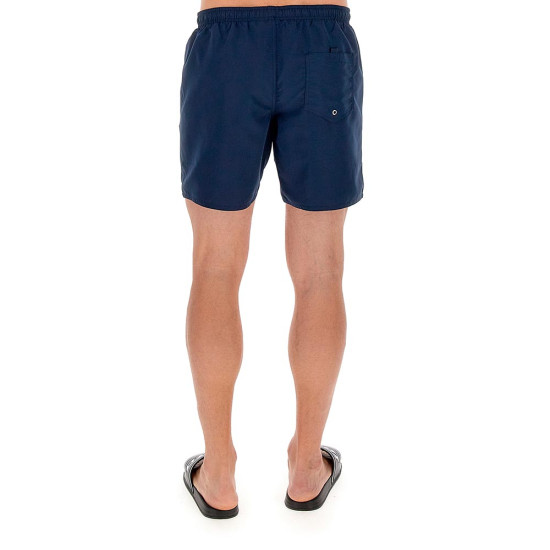 Lotto Ανδρικό μαγιό Short Beach Primero